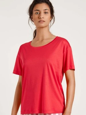 Koszulka do spania CALIDA