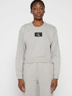 Koszulka do spania Calvin Klein