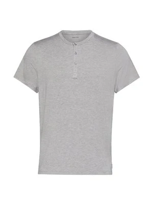 Koszulka do spania Calvin Klein