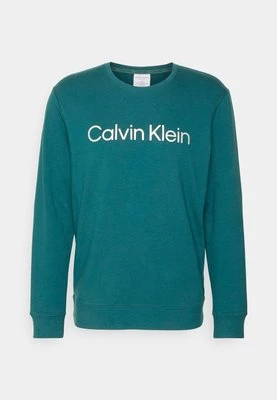 Koszulka do spania Calvin Klein Underwear