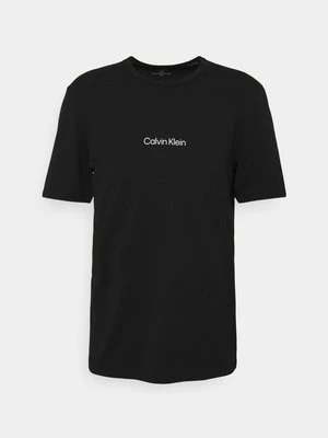 Koszulka do spania Calvin Klein Underwear