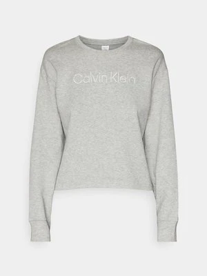 Koszulka do spania Calvin Klein Underwear