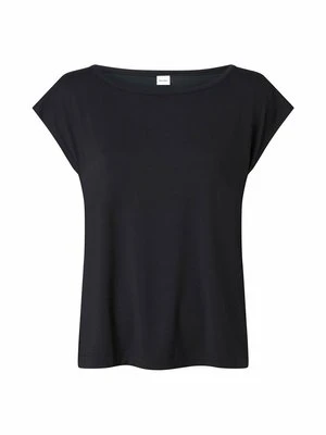 Koszulka do spania Calvin Klein Underwear