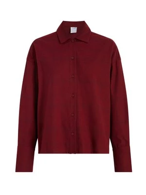 Koszulka do spania Calvin Klein Underwear