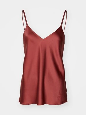 Koszulka do spania Calvin Klein Underwear