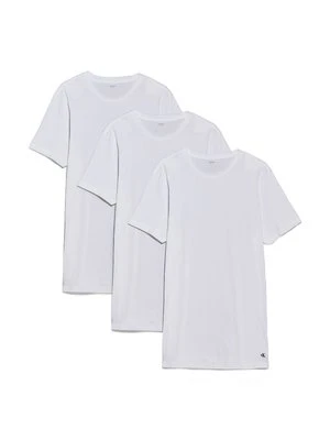 Koszulka do spania Calvin Klein Underwear