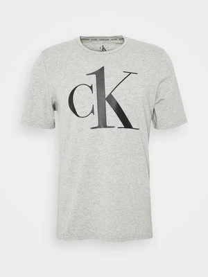 Koszulka do spania Calvin Klein Underwear