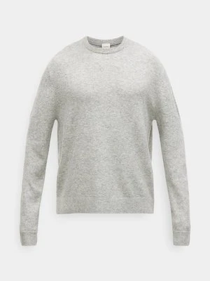 Koszulka do spania Calvin Klein Underwear