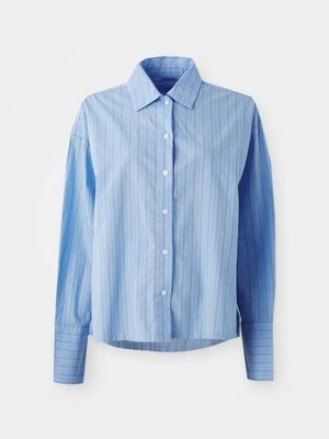 Koszulka do spania Calvin Klein Underwear