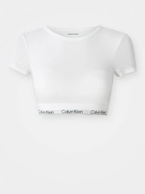 Koszulka do spania Calvin Klein Underwear