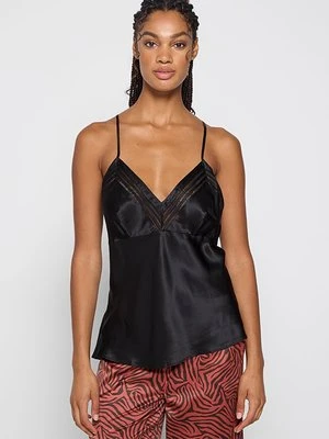 Koszulka do spania Chantelle