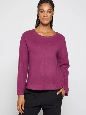 Koszulka do spania Chantelle