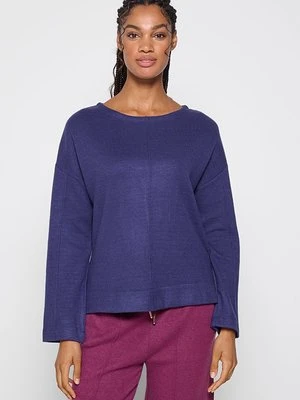 Koszulka do spania Chantelle