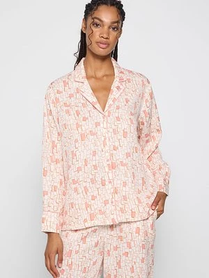 Koszulka do spania Chantelle