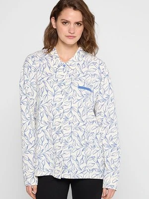 Koszulka do spania Chantelle