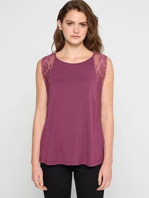 Koszulka do spania Chantelle