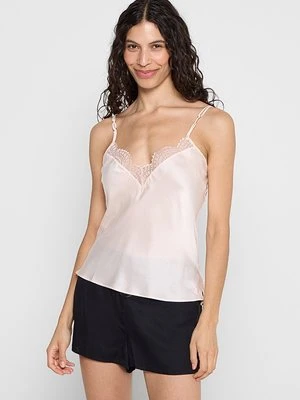 Koszulka do spania Chantelle