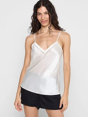 Koszulka do spania Chantelle