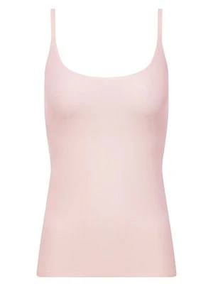 Koszulka do spania Chantelle