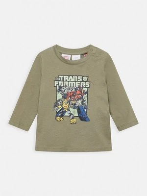 Koszulka do spania Cotton On