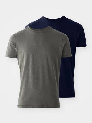 Koszulka do spania Diesel