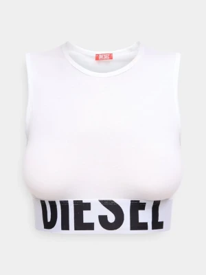 Koszulka do spania Diesel
