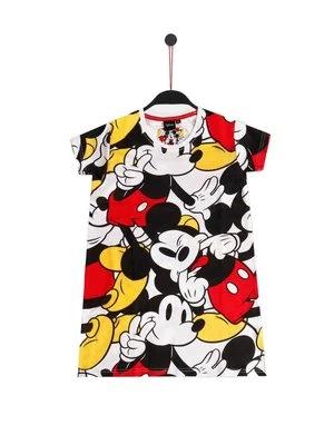 Koszulka do spania Disney