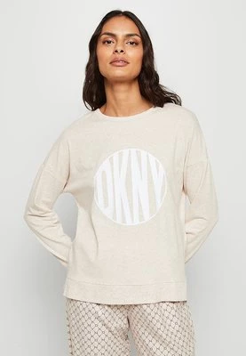 Koszulka do spania DKNY Loungewear