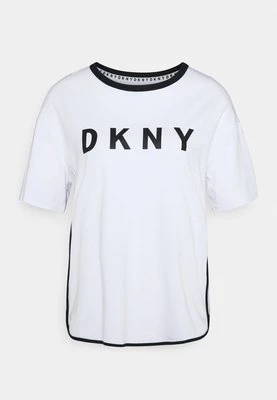 Koszulka do spania DKNY Loungewear