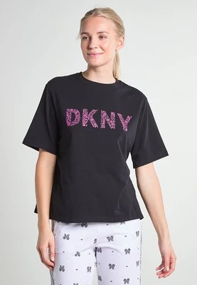 Koszulka do spania DKNY Loungewear