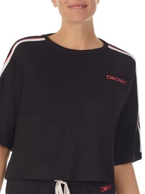 Koszulka do spania DKNY Loungewear