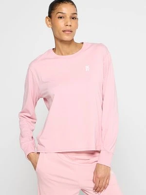 Koszulka do spania DKNY Loungewear