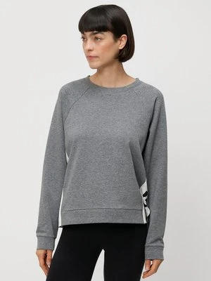 Koszulka do spania DKNY Loungewear