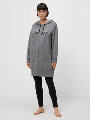 Koszulka do spania DKNY Loungewear