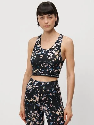 Koszulka do spania DKNY Loungewear