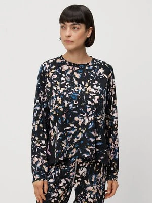 Koszulka do spania DKNY Loungewear