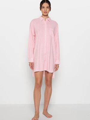 Koszulka do spania DKNY Loungewear