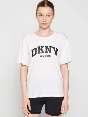Koszulka do spania DKNY Loungewear