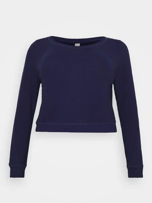 Koszulka do spania Dorina