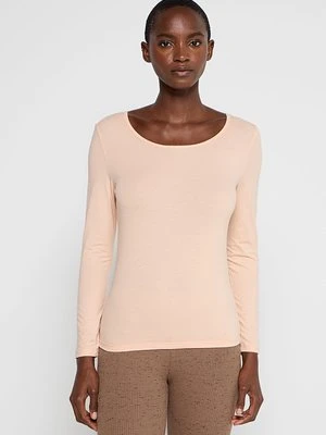 Koszulka do spania Dorina