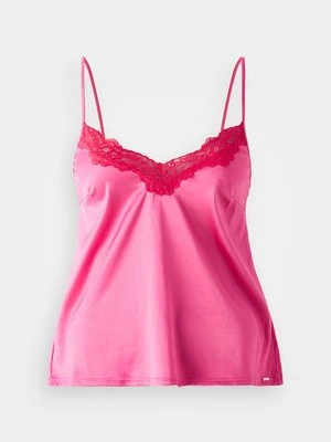 Koszulka do spania Dorina