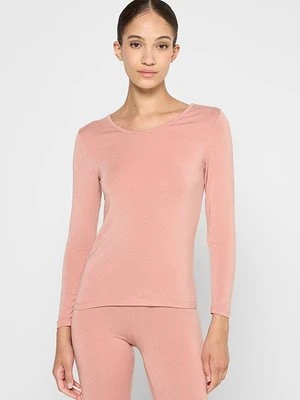 Koszulka do spania Dorina