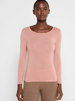 Koszulka do spania Dorina