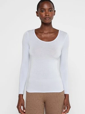 Koszulka do spania Dorina