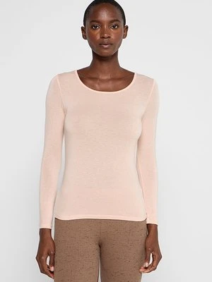 Koszulka do spania Dorina