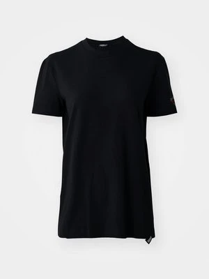 Koszulka do spania Dsquared2