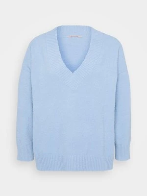 Koszulka do spania Eberjey