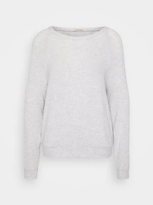 Koszulka do spania Eberjey