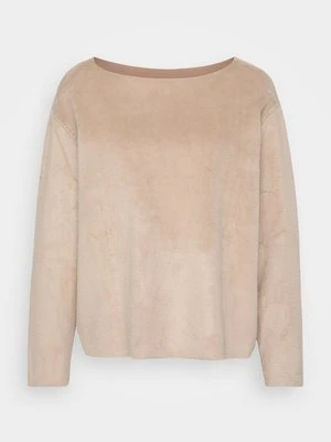 Koszulka do spania Eberjey