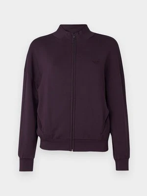 Zdjęcie produktu Koszulka do spania Emporio Armani